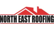 North East Roofing