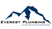 Everest Plumbing