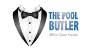 The Pool Butler