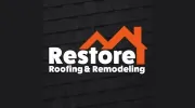 Restore Roofing & Remodeling