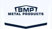 BMP Metal Products