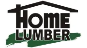 Home Lumber and Supply