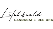 Litchfield Landscape Designs