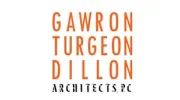 Gawron Turgeon Architects