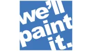 SunShine Painting