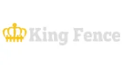 King Fence