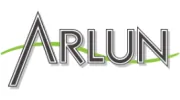 Arlun Floor Coverings & Design Center