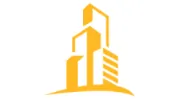 LGK Building