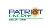 Patriot Energy Solutions