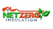NetZero Insulation