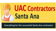 Contractors Santa Ana