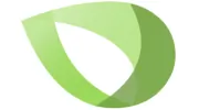 Ipsun Solar