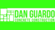 Dan Guardo Construction