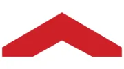 Gage Construction