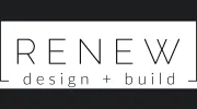 ReNew Creations
