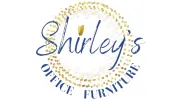 Shirley's Office Furniture
