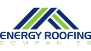 Energy Roofing Companies