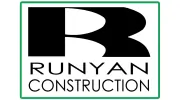 Runyan Construction