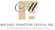 Michael Hampton Design