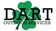 DART Outdoor Services