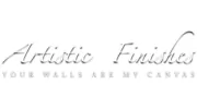 Artistic Finishes