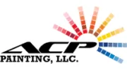ACP Painting