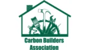 Carbon Builders Association