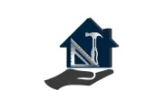 Moreno's Helping Hands Construction & Remodeling