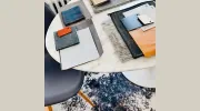 Rodriguez Studio