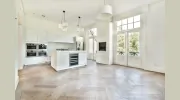 Signature Custom Home Painting