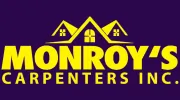 Monroy's Carpenters