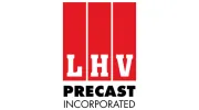 LHV Precast
