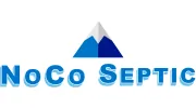 NoCo Septic