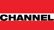 Channel Building