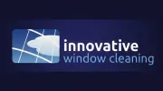 Innovative Window Cleaning