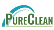 PureClean Carpet Cleaning