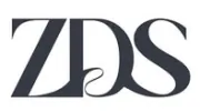 ZDS Architecture & Interior Design