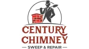 Century Chimney