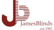 James Blinds