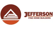 Jefferson Fine Home Builders