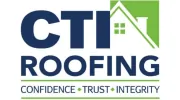 CTI Roofing