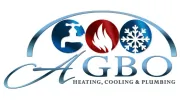 Agbo Heating Cooling & Plumbing