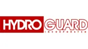 HydroGuard Foundations