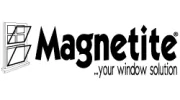 Magnetite Windows