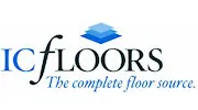 IC Floors