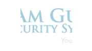 I Am Guarded Security Systems