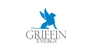 Griffin Energy