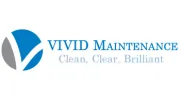 Vivid Maintenance