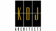 KBJ Architects