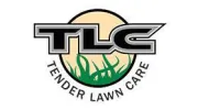 Tender Lawn Care